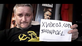Preview 4 of Hd Son Fucks Mon - Ověřovac&iacute_ video