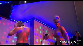 Preview 3 of Girl Ride And Glasses Hard - Randy and wild sexescapade