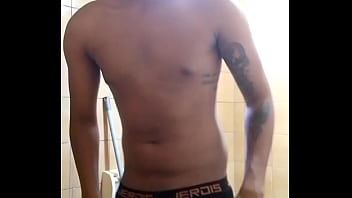 Preview 3 of Bokeb Indonesia Porn - V&iacute_deo de verifica&ccedil_&atilde_o