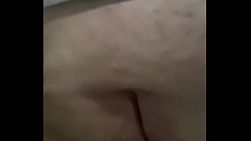 Preview 4 of Xxx Move Markan - Linda se&ntilde_ora