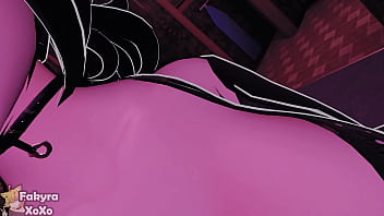 Preview 1 of Chatusa - ASMR LEWD Ear Licks Compilation