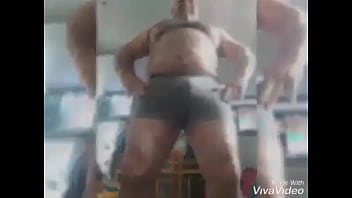 Preview 1 of Ban 6 Www Xnxx Sex - TIUZAO FAZ HOMENAGEM PARA SEUS QUERIDOS FANS EU JAMAIS DESISTIREI DE FAZER MEUS FANS FELIZES