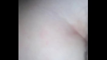 Preview 1 of 1080p Pov Mature - gf fun002