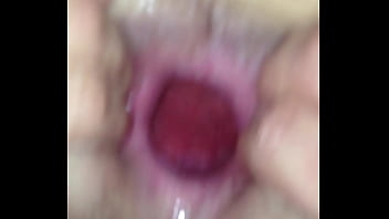 Preview 4 of Lip To Lip Kiss And Sex - A 4some of fist i&#039_m the one with the gaping hole