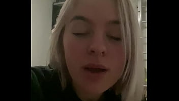 Preview 2 of 18 Yies - Verification video
