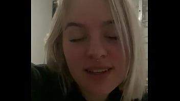 Preview 3 of 18 Yies - Verification video