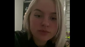 Preview 1 of 18 Yies - Verification video