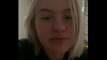Preview 4 of 18 Yies - Verification video