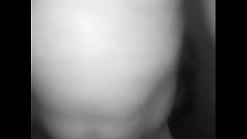 Preview 4 of Cock Kai Take Teanna - Sarad&atilde_o delicioso do D4