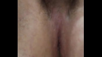 Preview 1 of Mom And Daughter Lick Pussy