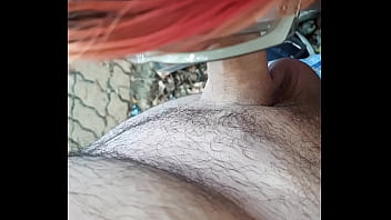 Preview 1 of Suhag Rat Bur Chudai Dehati - Este gordinho lindinho solta muito leite gostoso e grosso