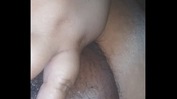 Preview 2 of Myanmar Wife Handjo - MsLucifer