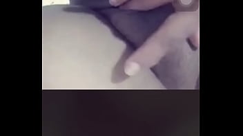 Preview 3 of Nude Shemale Newhalf - Aunty from Ranny, Kerala