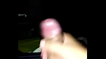 Preview 1 of Lesbians Squirt On Face - V&iacute_deo de verifica&ccedil_&atilde_o