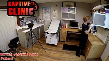 Preview 4 of New Pubic - SFW NonNude BTS From Jasmine Rose&#039_s Strangers In The Night,  Filming Fails,  Cut,  Reset,  Retake,  Action! Watch Entire Film From BondageClinic - Reup