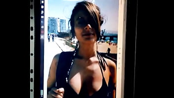 Preview 3 of 9 5 L 0 - Cumtribute 1 - Mar&iacute_a Bormann