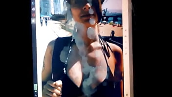 Preview 4 of 9 5 L 0 - Cumtribute 1 - Mar&iacute_a Bormann