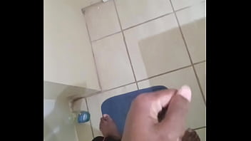 Preview 3 of Hq Porn Sabrina Ddd - 4,  bathroom stroke legend