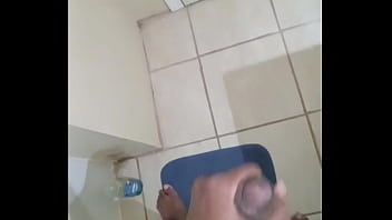 Preview 4 of Hq Porn Sabrina Ddd - 4,  bathroom stroke legend