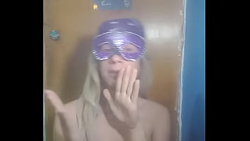 Preview 4 of Viarga Fuvmcked - Hay muy poco para todos de mi amor con ternura