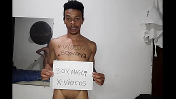 Preview 2 of Desi Babhisex Videos - V&iacute_deo de verifica&ccedil_&atilde_o