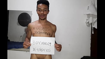 Preview 3 of Desi Babhisex Videos - V&iacute_deo de verifica&ccedil_&atilde_o