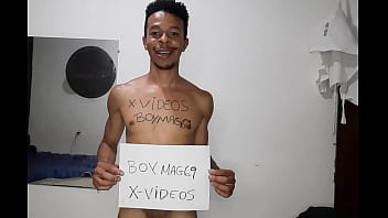 Preview 1 of Desi Babhisex Videos - V&iacute_deo de verifica&ccedil_&atilde_o