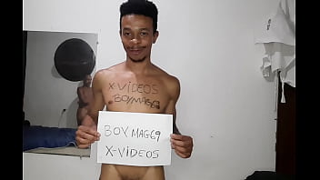 Preview 4 of Desi Babhisex Videos - V&iacute_deo de verifica&ccedil_&atilde_o