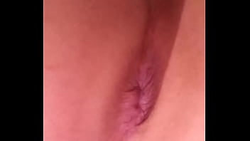 Preview 3 of Tamil Boob Suck - Voltando depois de tr&ecirc_s anos fora.