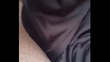 Preview 1 of Zorrah Banks - Sexo com jumento de 22cm do batepapo