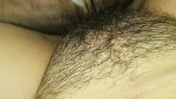 Preview 1 of Hard Fuck Sexwife