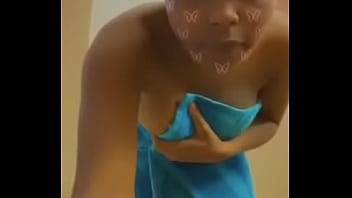 Preview 1 of Bara Saal Ki X Movies Chinese - Verification video
