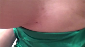 Preview 4 of Wwwxxxsaxcom Vidoe - Mature Step Mom Creampied By Son - Family Therapy