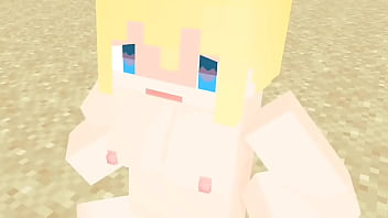 Preview 1 of Lesibian Rape - Cupshell compilation