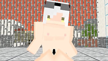 Preview 4 of Lesibian Rape - Cupshell compilation