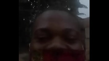 Preview 2 of Ser Lanka Sex - Verification video