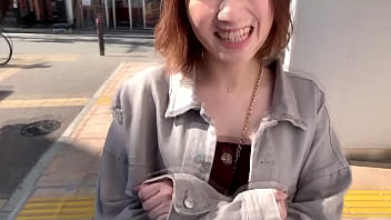 Preview 1 of Jav Lesbian Molester Pt 2 - https://bit.ly/3idbwHN  声がかわいい美人ネイリストに中出し密着イチャイチャSEX。露出が多くてエロ過ぎる私服に下半身テント不可避。激かわイキ顔を見ていると何度もエッチがしたくなる。