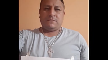 Preview 1 of Xrtqgjgsa - V&iacute_deo de verificaci&oacute_n
