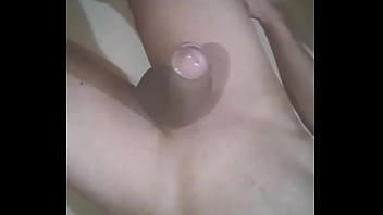 Preview 1 of Blacked Hd Xvideoscom - Flaco de 20     hot por   culito