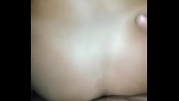 Preview 3 of Xxxcardion - Que tes&atilde_o de mulher