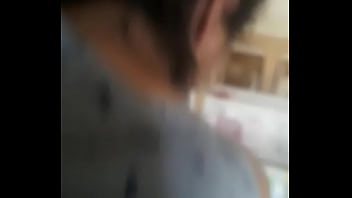 Preview 1 of Vintaqe Mom - d. y b.