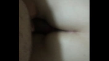 Preview 1 of Seachlatex Lesbian Shemale - Comendo minha esposa novinha