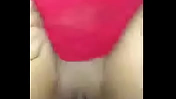 Preview 3 of Best Of Big Hairy Pusy Poen Tube - egypte