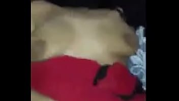 Preview 4 of Best Of Big Hairy Pusy Poen Tube - egypte