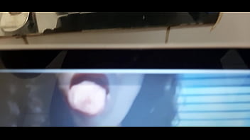 Preview 3 of B Wife - Leche para Agatha Dolly