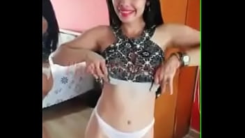 Preview 2 of Reiko Kobayakawa Video - Video encontrado