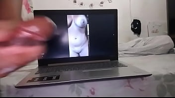 Preview 4 of Black Women In Porn - Jorrando porra pra essa cadela gostosa