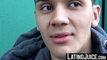 Preview 1 of Xxxxx Video Hd Lokul - LatinoJuice.com - Nicolas &amp_ Jonny - I could not help but scream hard from Nicolas extreme hole plowing