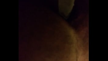 Preview 2 of Wwwwap95 All Sex Com - My slave
