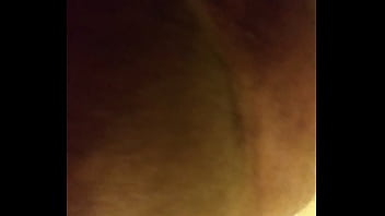 Preview 3 of Wwwwap95 All Sex Com - My slave
